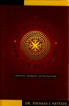 By His Grace and for His Glory, A Historical Theological & Practical Study of the Doctrines of Grace in Baptist Life